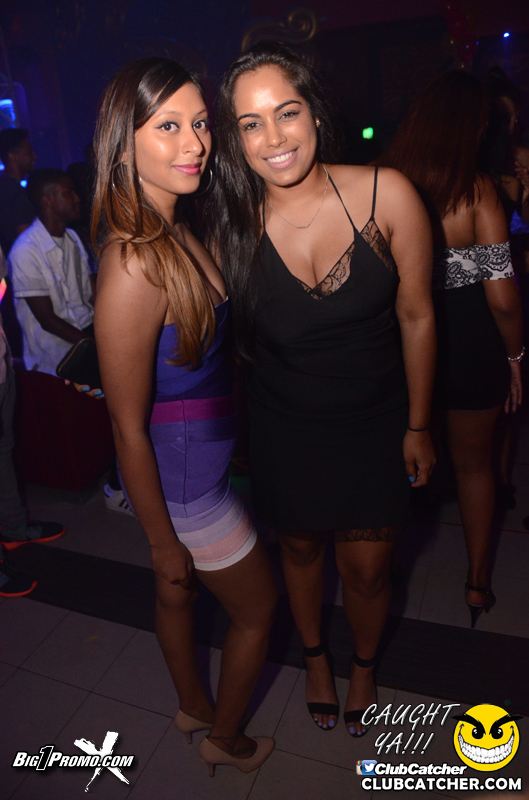 Luxy nightclub photo 73 - July 18th, 2015