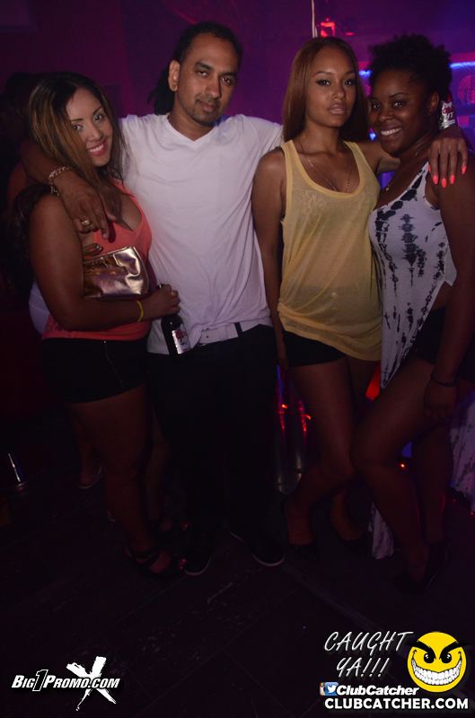 Luxy nightclub photo 76 - July 18th, 2015