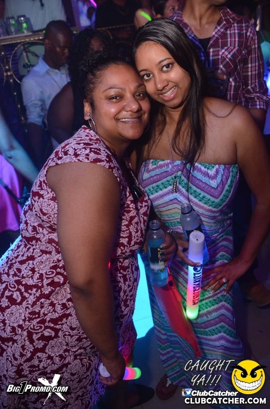 Luxy nightclub photo 87 - July 18th, 2015