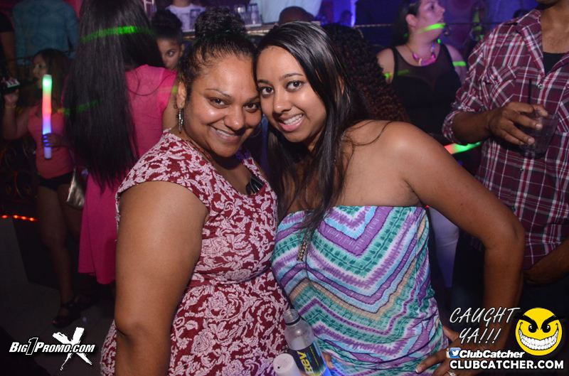 Luxy nightclub photo 90 - July 18th, 2015