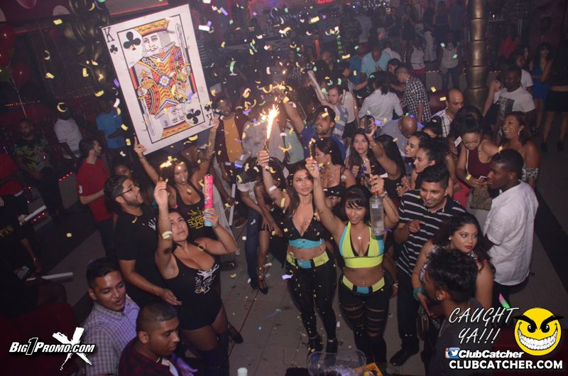 Luxy nightclub photo 97 - July 18th, 2015