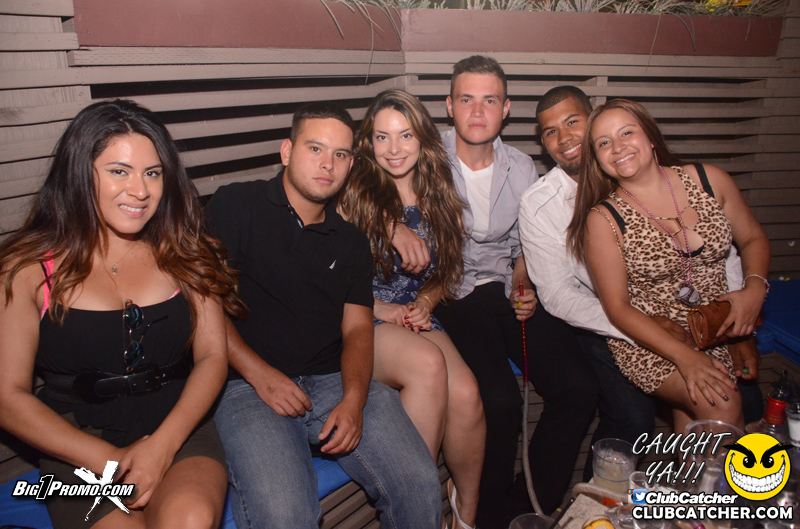 Luxy nightclub photo 98 - July 18th, 2015