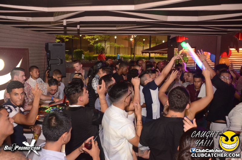 Luxy nightclub photo 100 - July 18th, 2015