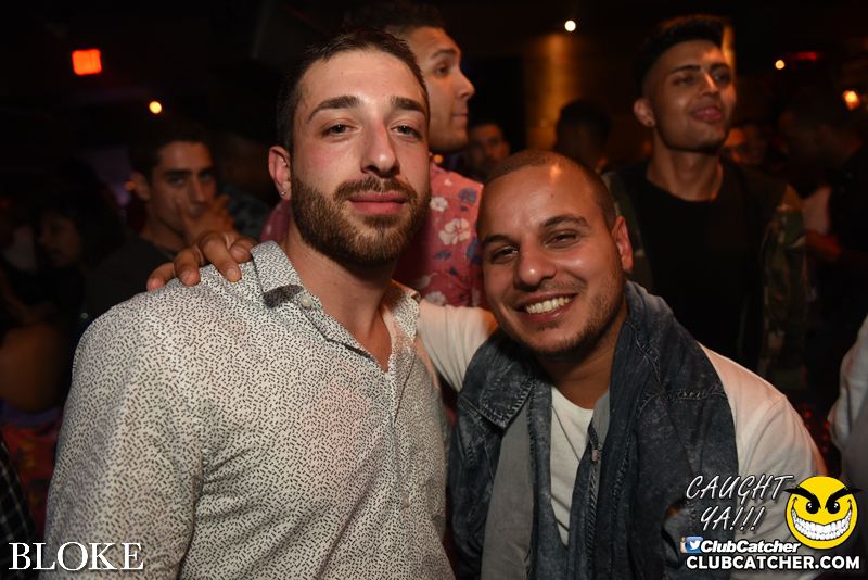 Bloke nightclub photo 78 - July 17th, 2015