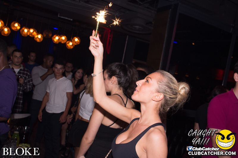 Bloke nightclub photo 58 - July 18th, 2015