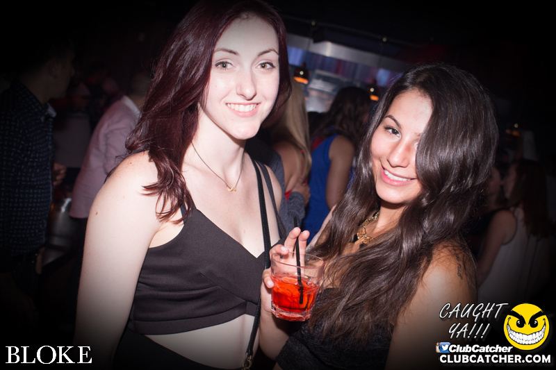 Bloke nightclub photo 79 - July 18th, 2015