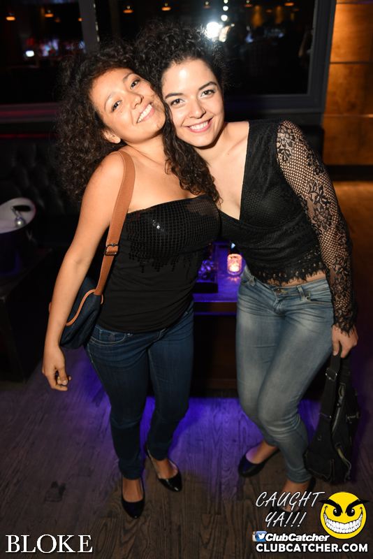Bloke nightclub photo 103 - July 21st, 2015