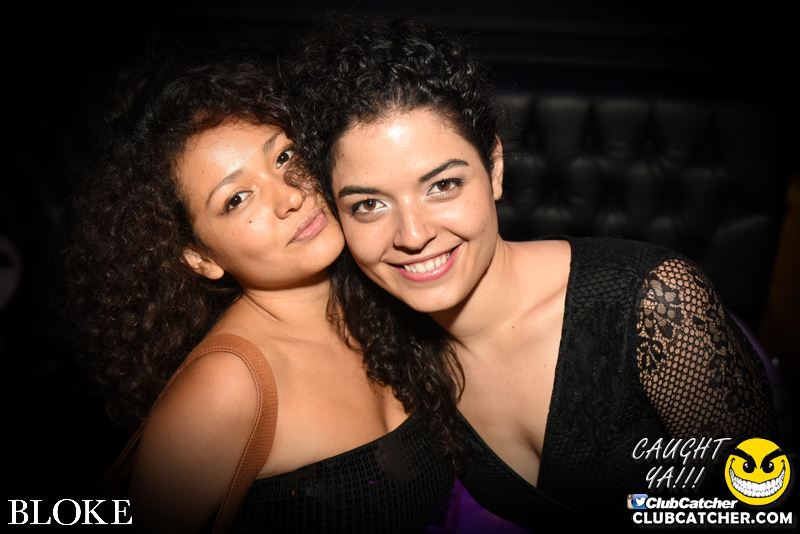Bloke nightclub photo 70 - July 21st, 2015