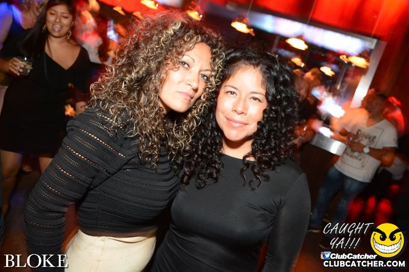 Bloke nightclub photo 105 - July 22nd, 2015