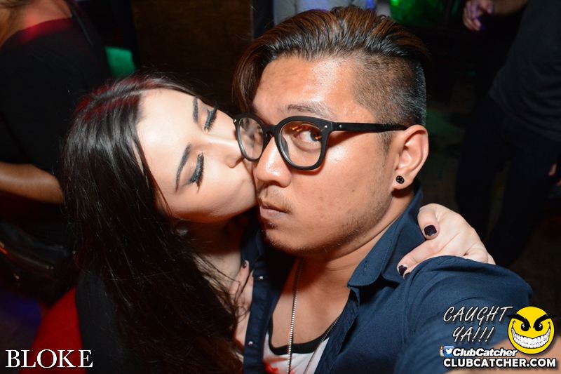 Bloke nightclub photo 144 - July 22nd, 2015