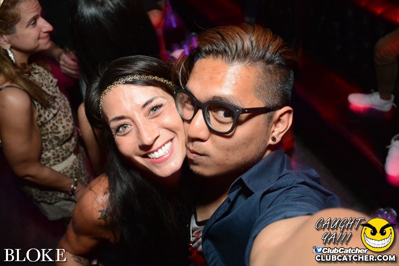 Bloke nightclub photo 146 - July 22nd, 2015