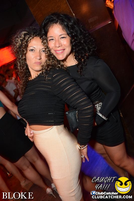Bloke nightclub photo 62 - July 22nd, 2015