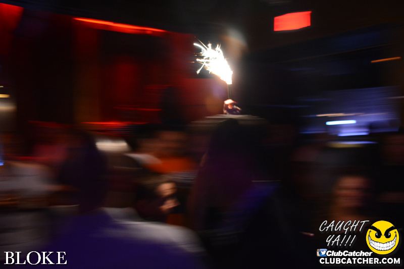 Bloke nightclub photo 96 - July 22nd, 2015