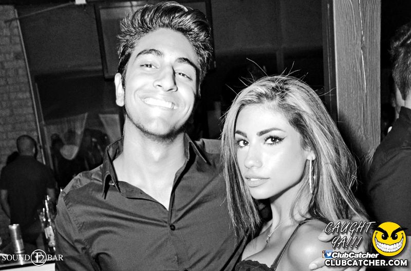 T2 lounge photo 109 - July 23rd, 2015