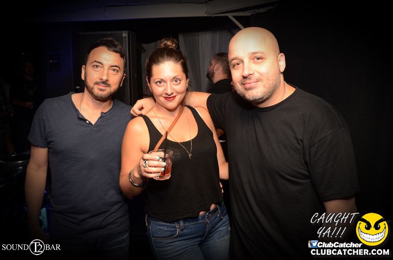 T2 lounge photo 29 - July 23rd, 2015