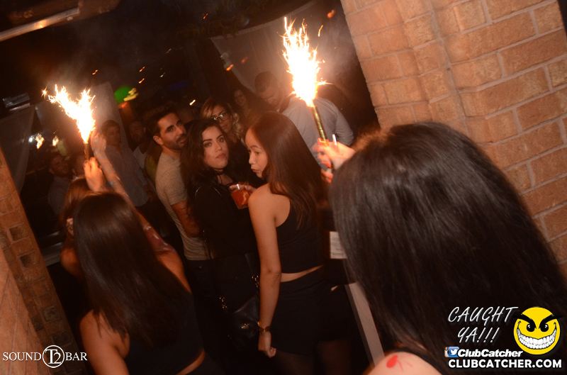 T2 lounge photo 64 - July 23rd, 2015