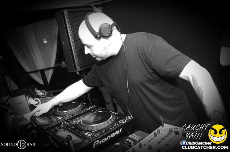 T2 lounge photo 98 - July 23rd, 2015