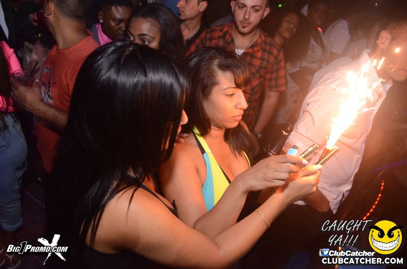 Luxy nightclub photo 102 - July 25th, 2015