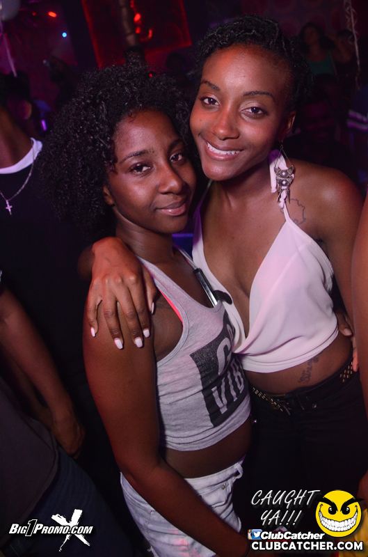 Luxy nightclub photo 105 - July 25th, 2015