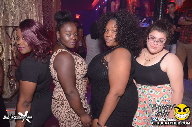 Luxy nightclub photo 113 - July 25th, 2015