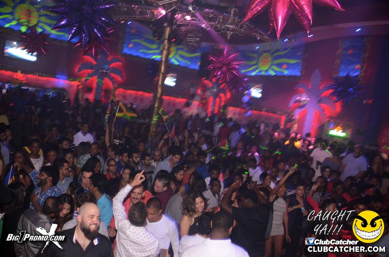 Luxy nightclub photo 117 - July 25th, 2015