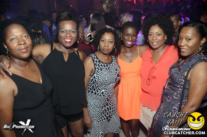 Luxy nightclub photo 123 - July 25th, 2015