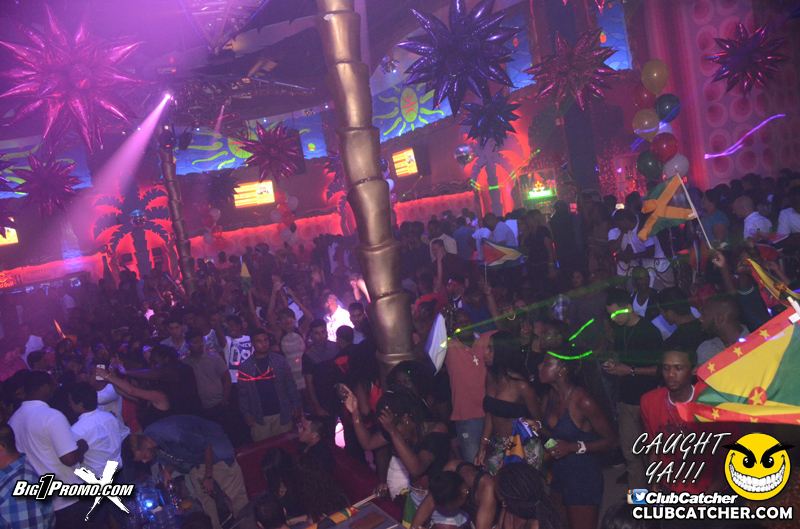 Luxy nightclub photo 134 - July 25th, 2015