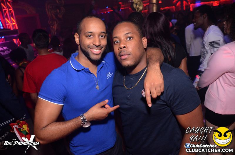 Luxy nightclub photo 147 - July 25th, 2015