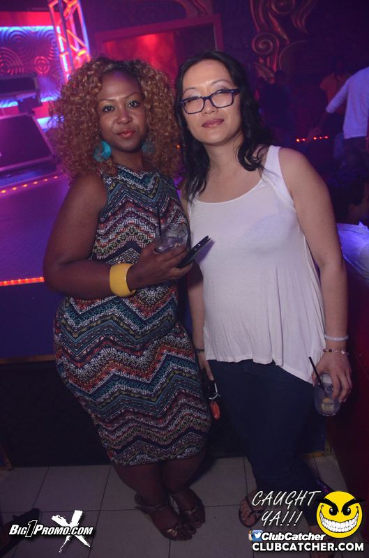 Luxy nightclub photo 159 - July 25th, 2015