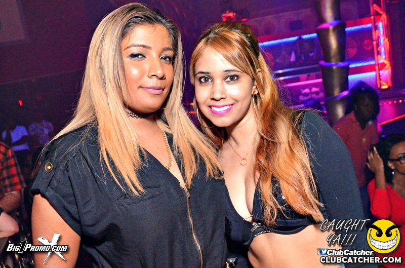 Luxy nightclub photo 167 - July 25th, 2015