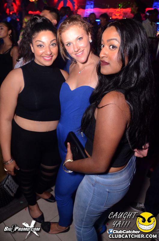 Luxy nightclub photo 179 - July 25th, 2015