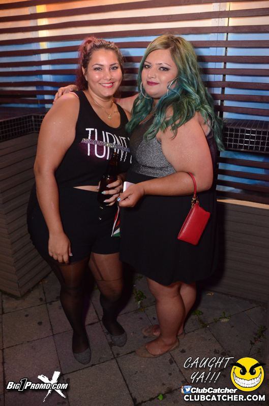 Luxy nightclub photo 187 - July 25th, 2015