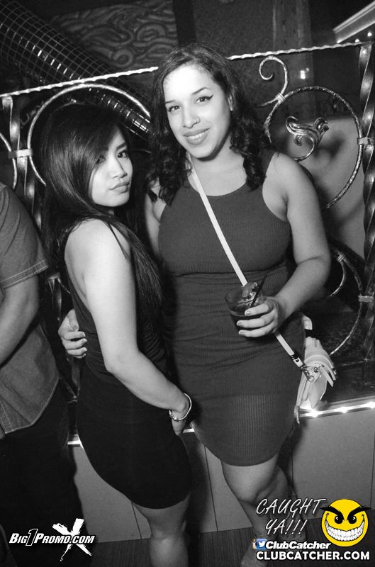 Luxy nightclub photo 190 - July 25th, 2015