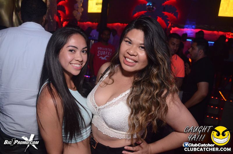 Luxy nightclub photo 217 - July 25th, 2015