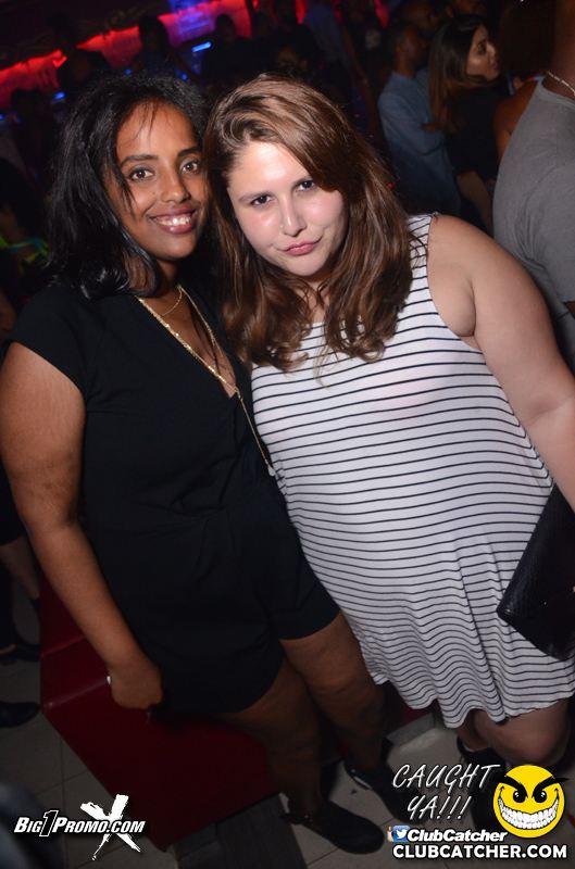 Luxy nightclub photo 238 - July 25th, 2015