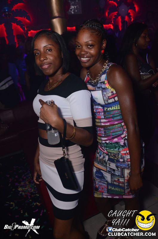 Luxy nightclub photo 242 - July 25th, 2015