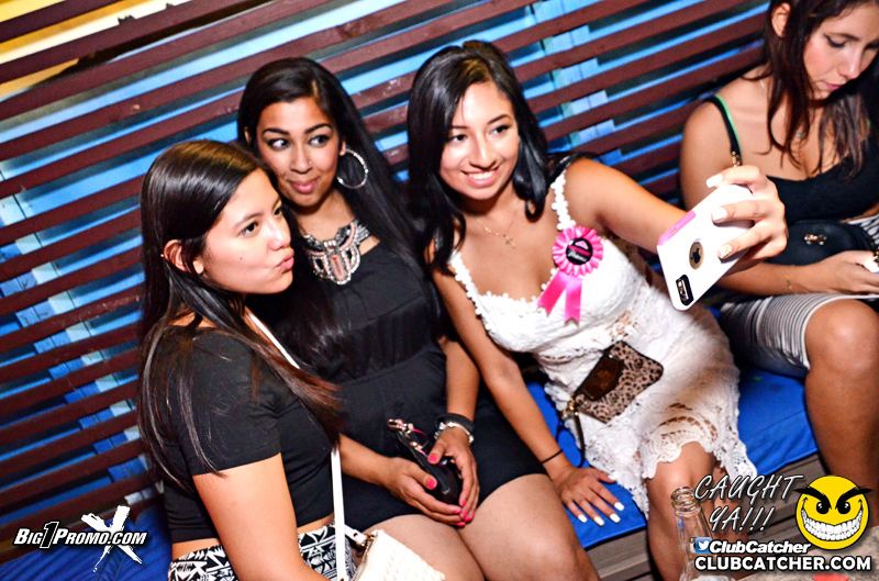 Luxy nightclub photo 247 - July 25th, 2015