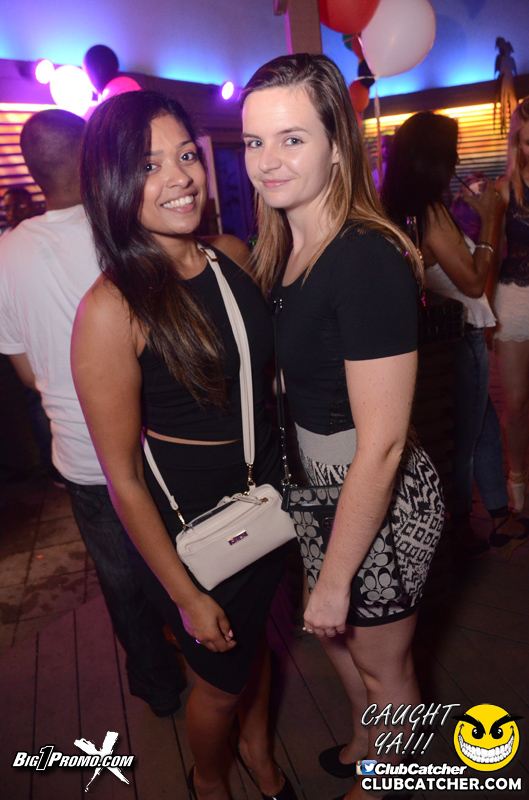 Luxy nightclub photo 41 - July 25th, 2015