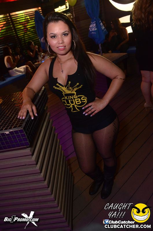 Luxy nightclub photo 42 - July 25th, 2015