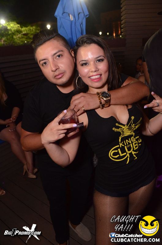 Luxy nightclub photo 47 - July 25th, 2015