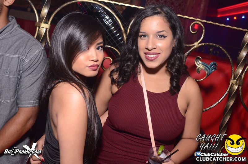 Luxy nightclub photo 50 - July 25th, 2015