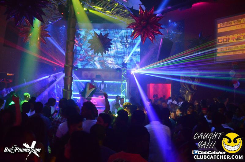 Luxy nightclub photo 60 - July 25th, 2015