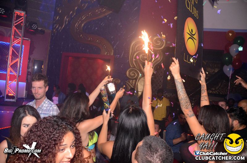 Luxy nightclub photo 64 - July 25th, 2015