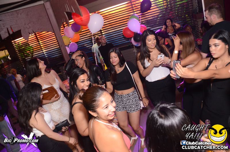 Luxy nightclub photo 71 - July 25th, 2015