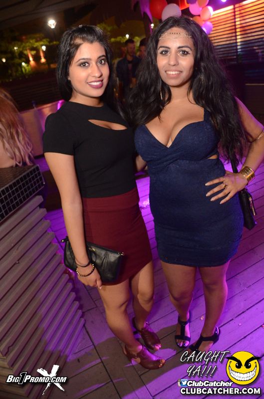 Luxy nightclub photo 76 - July 25th, 2015