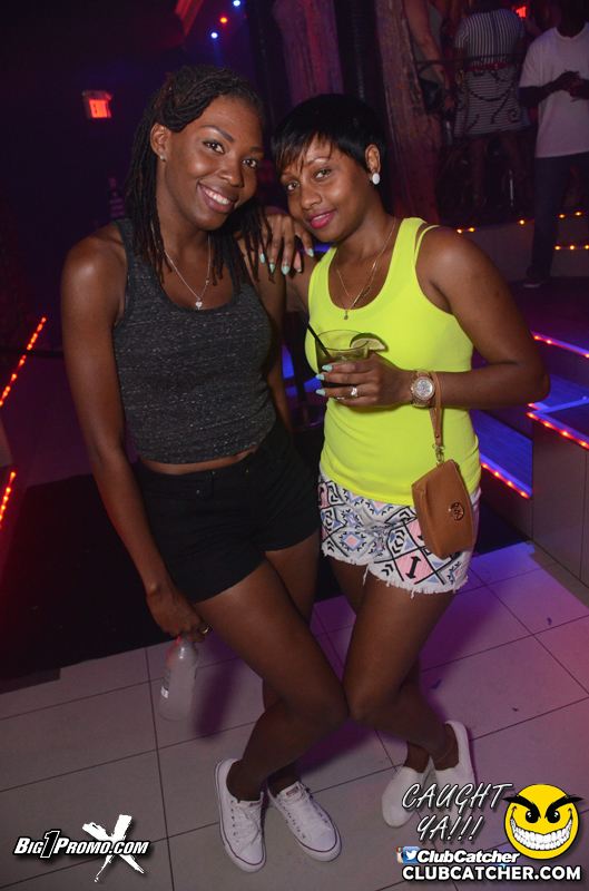Luxy nightclub photo 83 - July 25th, 2015