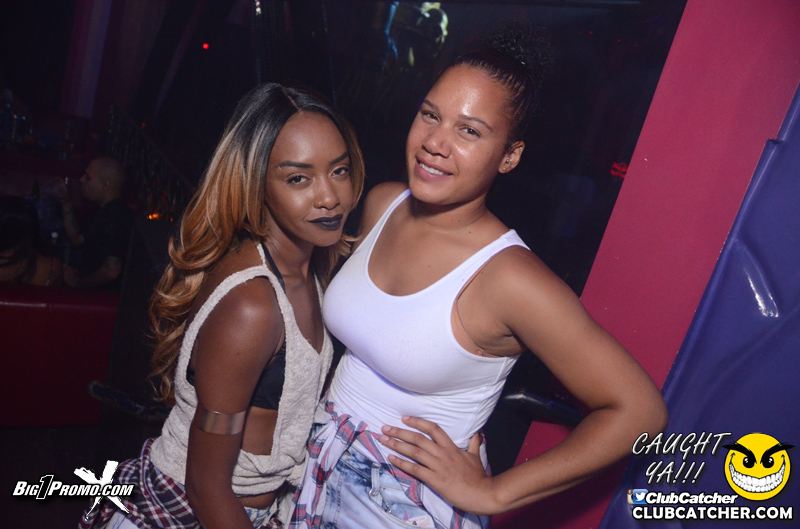 Luxy nightclub photo 93 - July 25th, 2015