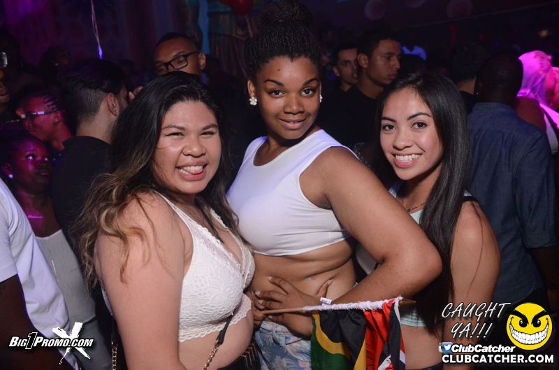 Luxy nightclub photo 100 - July 25th, 2015