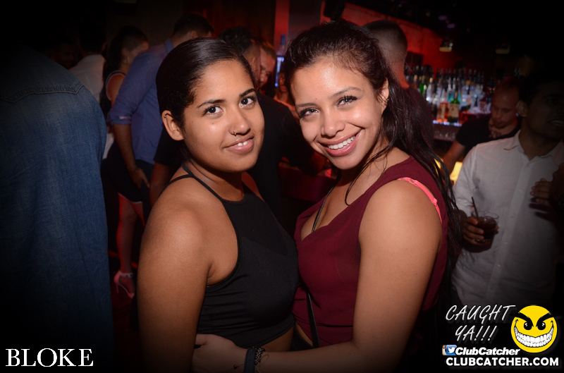 Bloke nightclub photo 105 - July 23rd, 2015