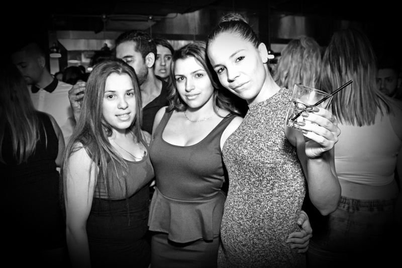 Bloke nightclub photo 99 - July 23rd, 2015